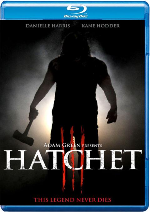 Hollywood Movies Dubbed In Hindi - YouTube