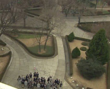 ♥·..· ♥Behind your dreams ♥·..·♥: CAPITULO 24