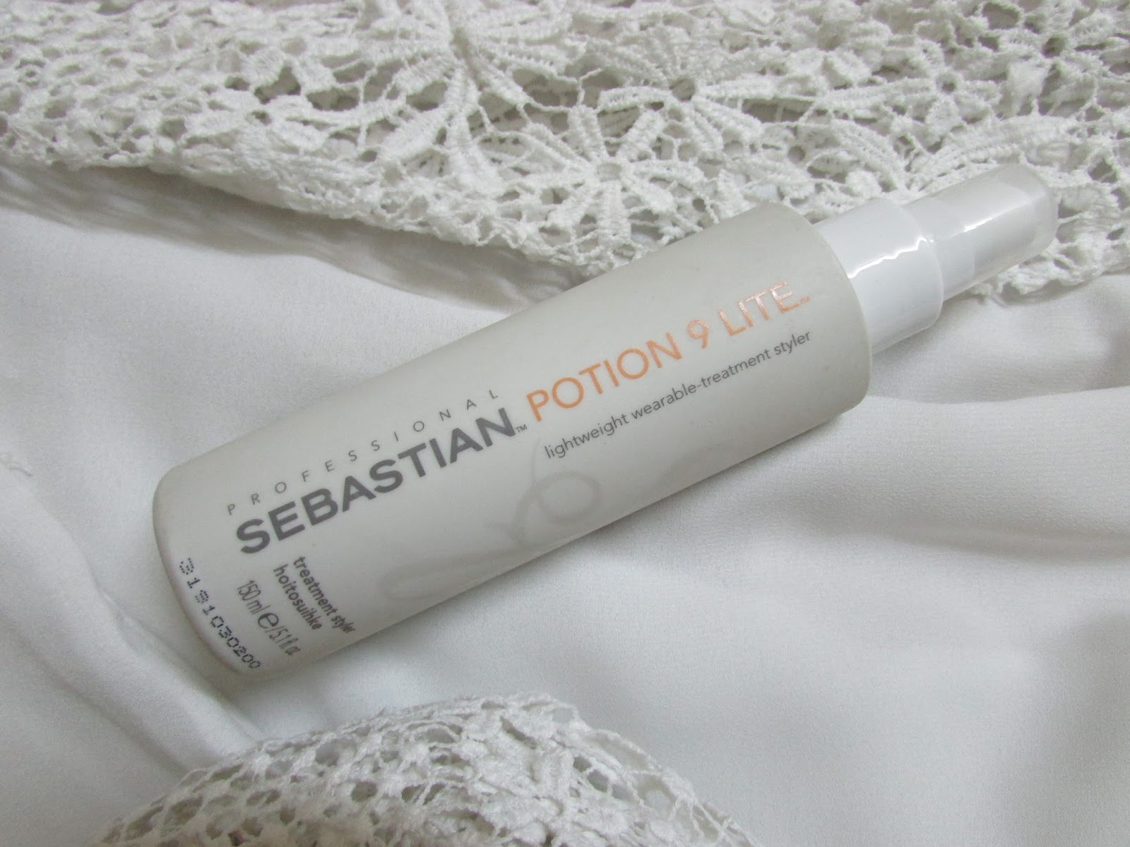 Beauty HaulMy Red Carpet Fab Prize Indian Beauty Diary