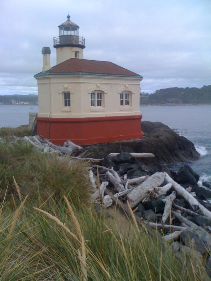 the lighthouse with easyworship with asl the lighthouse with easyworship with asl