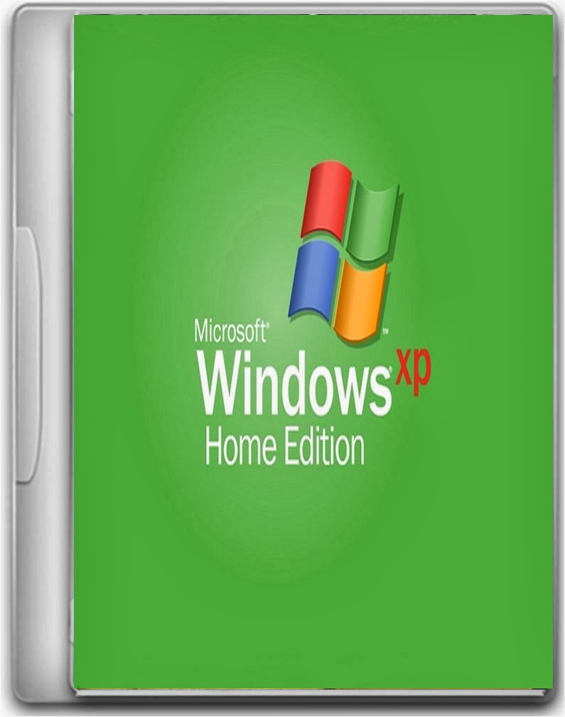 Free Windows Xp Home Edition Free Windows Xp Home Edition