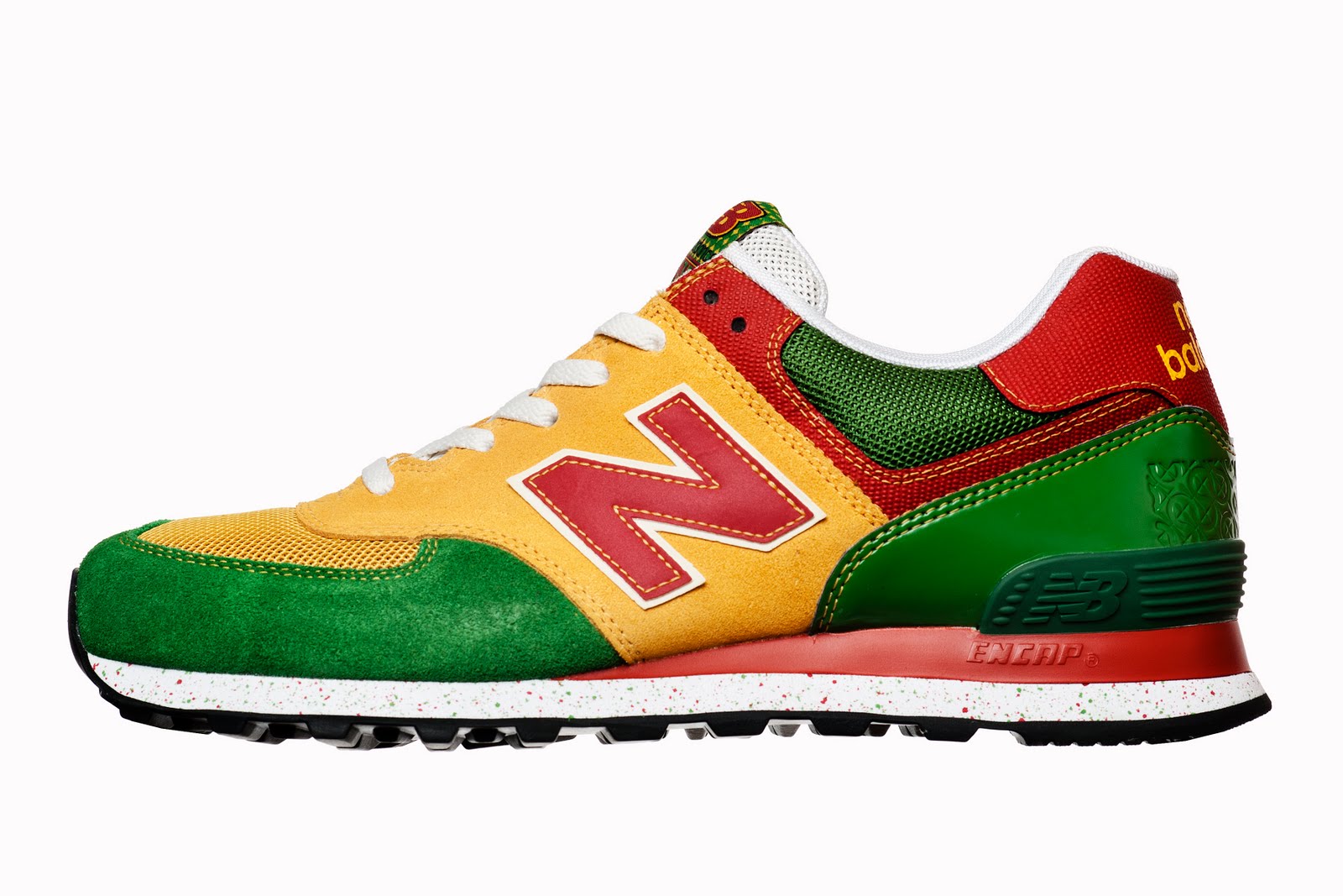 new balance fruity pack