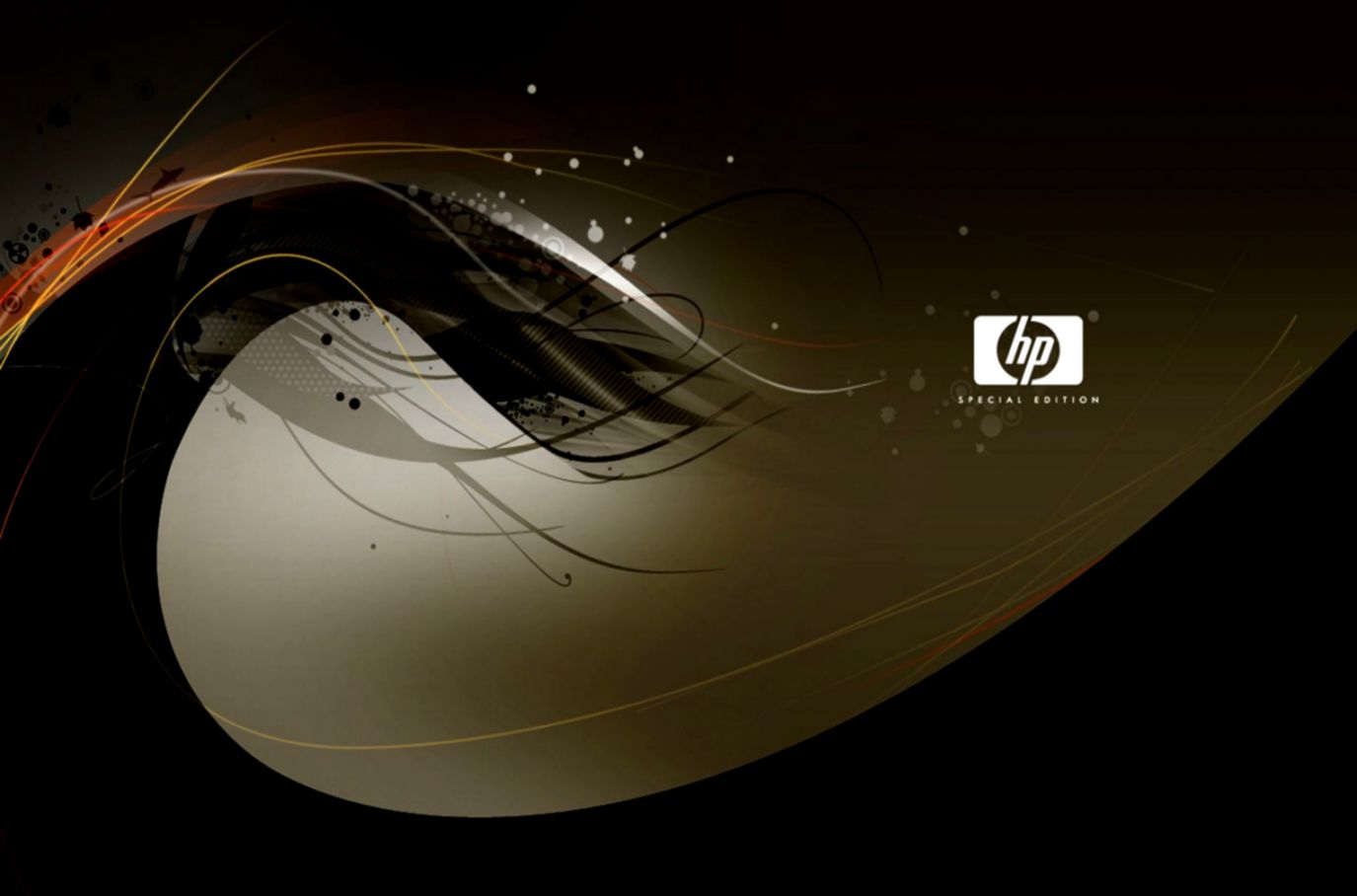 Hp Desktop Themes Download