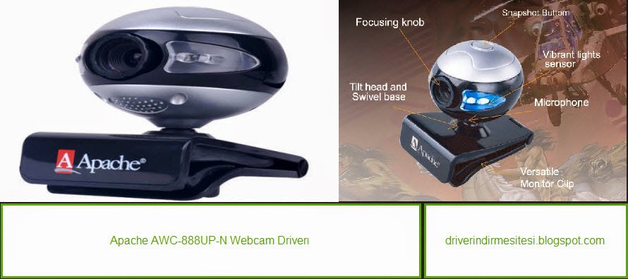 alternative webcam driver for windows 10 alternative webcam driver for windows 10