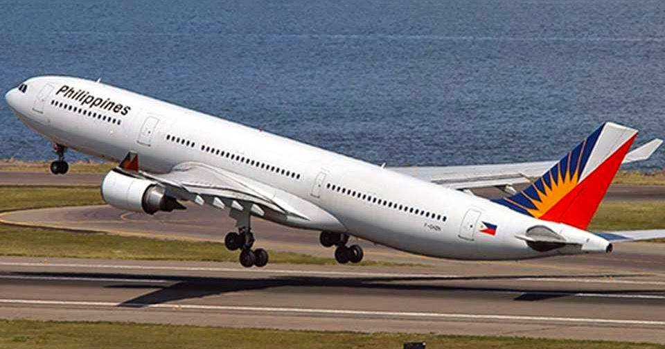 Philippine Airlines PR655 Flight Status Riyadh To Manila, 42 OFF