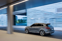 2015-BorgwardBX7-09.jpg