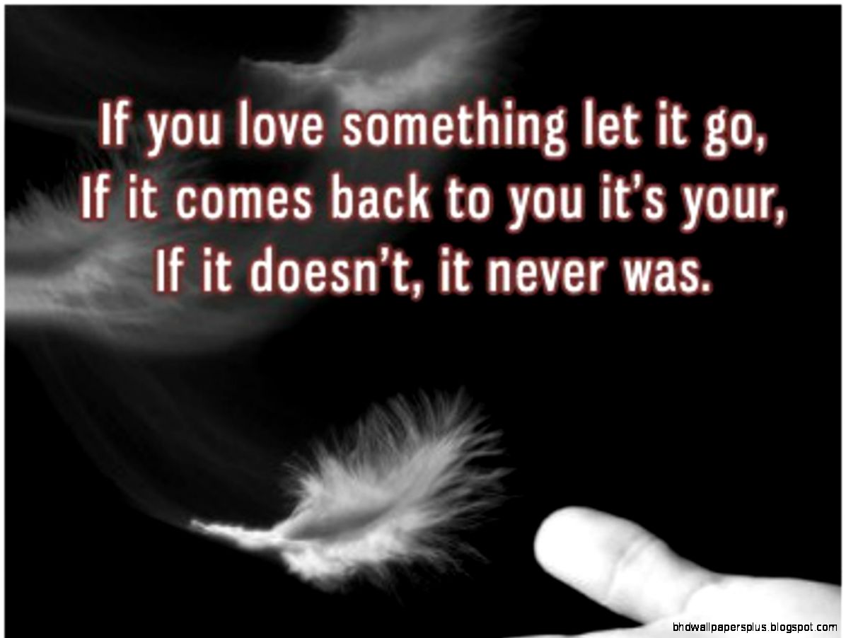 Beautiful Love Quotes Beautiful Love Quotes