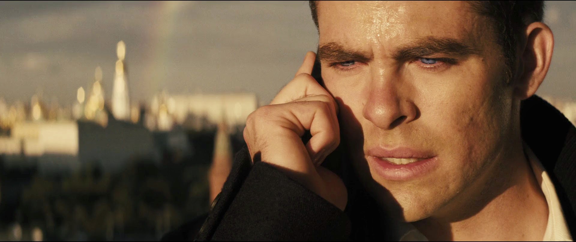 2001 Maniacs: Field of Screams - Wikipedia