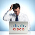 What is a Cisco Router IOS ?