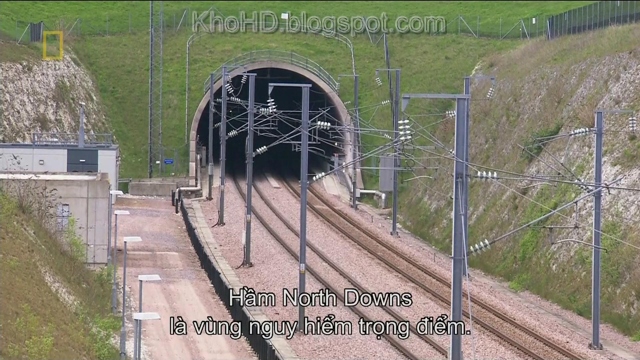 UK+Super+Train+1080i+HDTV_KhoHD+(Viet)%5B(008524)09-46-27%5D(1).JPG