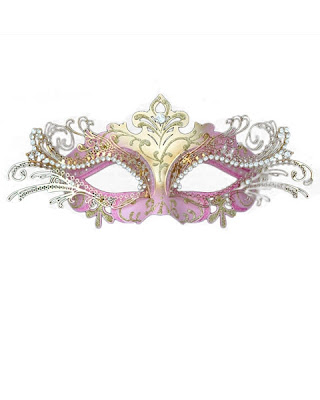 Beautiful Happy Mardi Gras 2013 Masks Pictures Wallpapers 128
