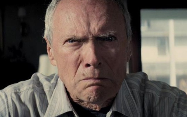 Driftglass: august 2012 driftglass: August 2012