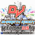 DJ AMMA MAHANKALAMMA [TAPORI DANCE MIX] DJ SHARATH REDDY