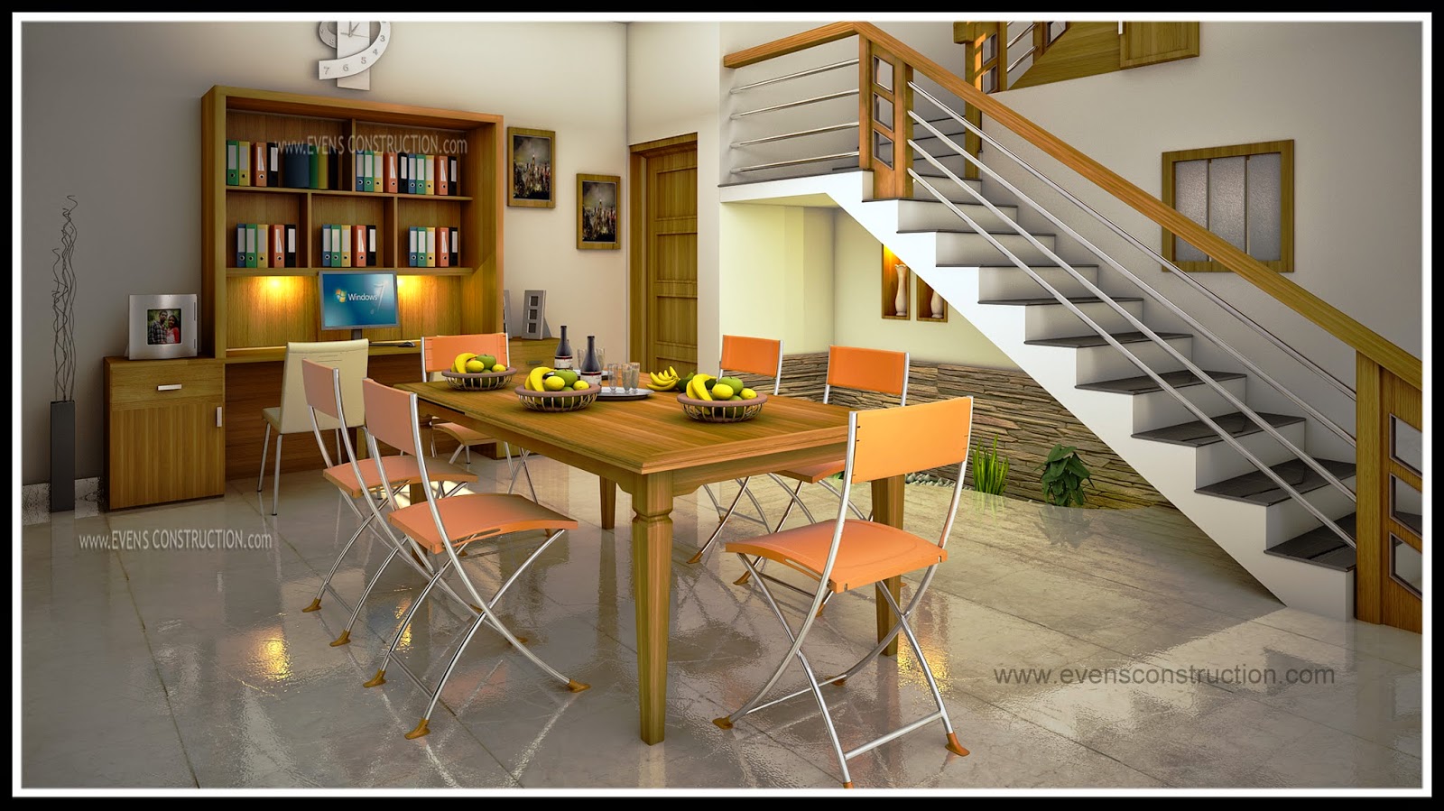 Living Room Interiors Pdf Dining Room Interior