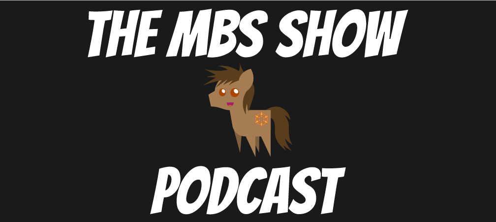 The MBS Show
