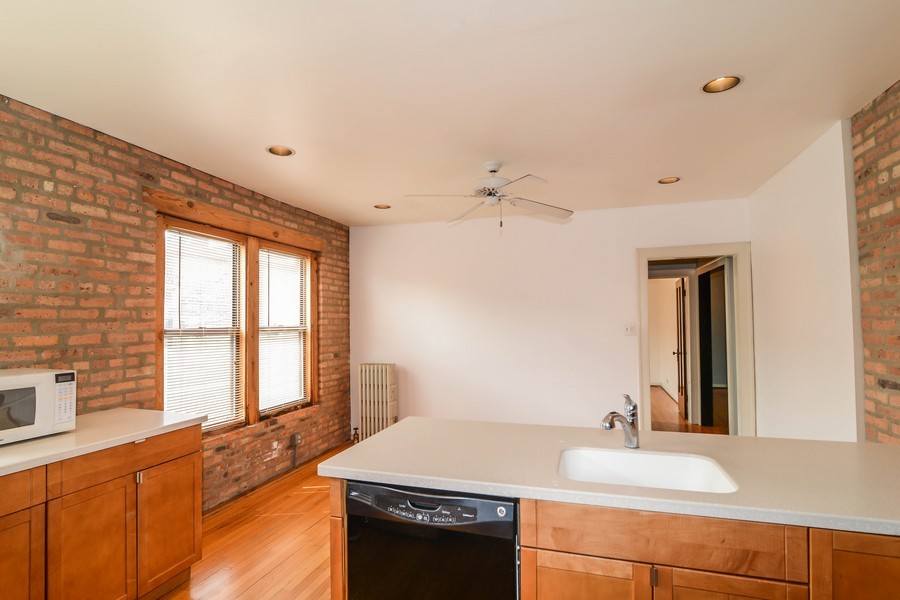 The Chicago Real Estate Local New for Sale! Lincoln Square