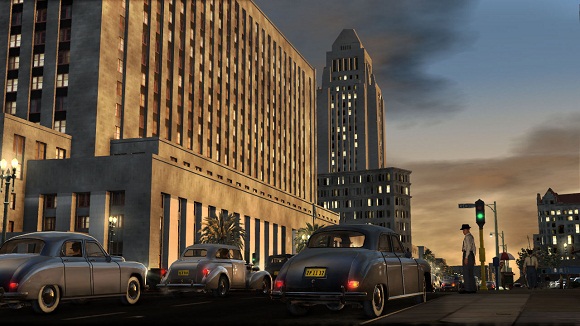 la-noire-complete-edition-pc-screenshot-www.ovagames.com-1