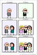imagens engraçadas para#5 (imagens para facebook imagens )