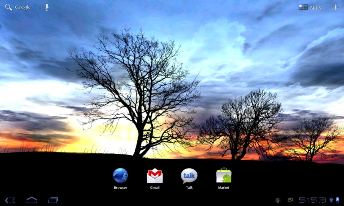 Silhouette Free Live Wallpaper Android Apps on Google Play Silhouette Free Live Wallpaper Android Apps on Google Play