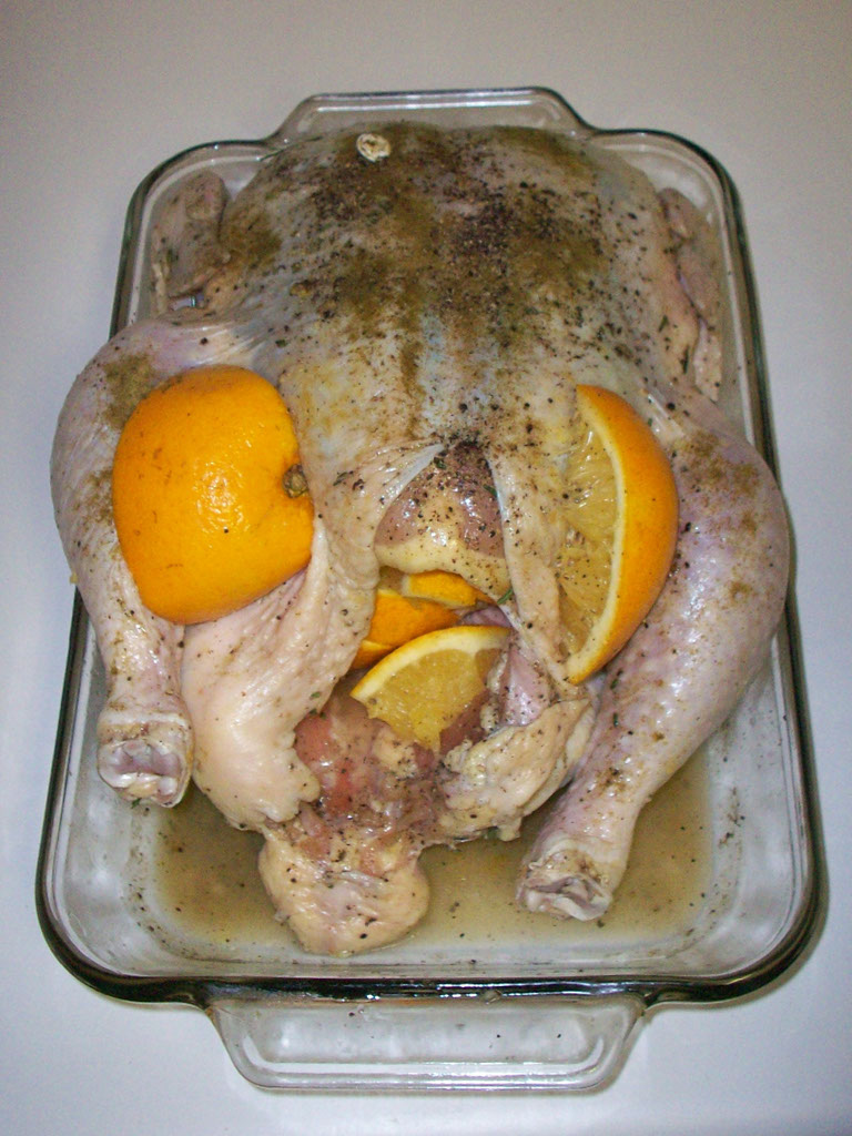 Turning a House into a Home {creating beauty on a budget} Cooking like