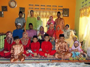 Raya 2013