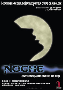 NOCHE