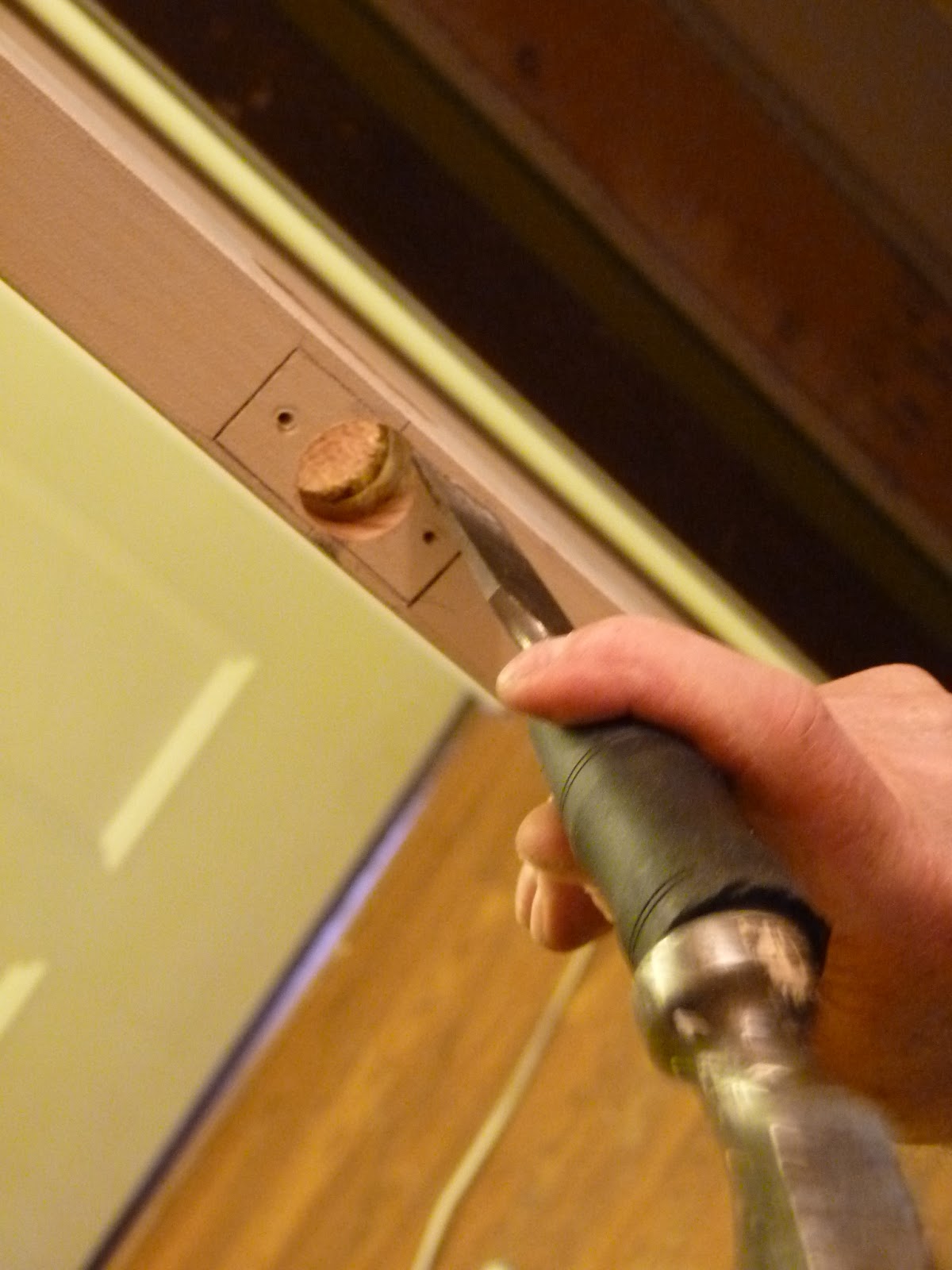 Top DIY Tutorials How To Replace Interior Doors