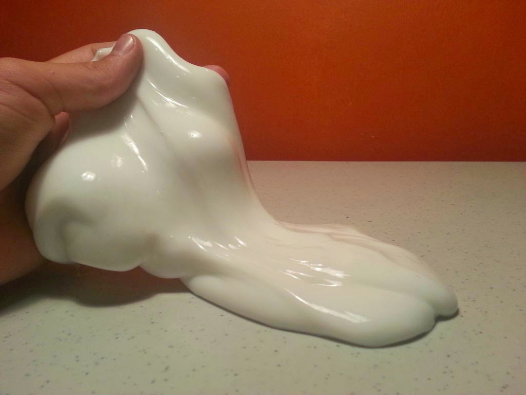 Робот Мастурбатор