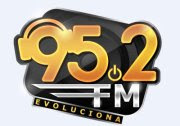 La 95.2FM Barcelona