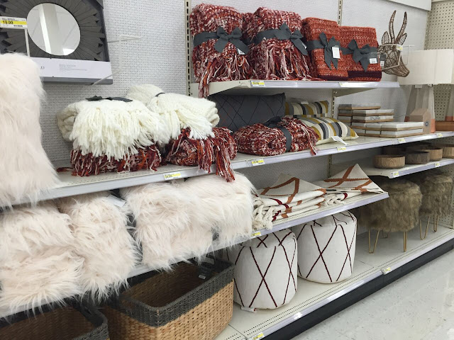 Target, Target store, home decor, home department, decor, Mid-Century Modern, home design, housewares, art, brass, marble, vintage, shopping Target, Target store, home decor, home department, decor, Mid-Century Modern, home design, housewares, art, brass, marble, vintage, shopping