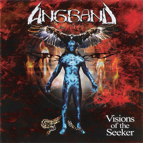 lantern angband lantern angband