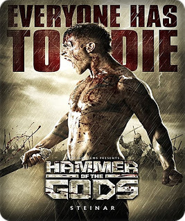 [Mini-HD] Hammer of the Gods (2013) [720p][Soundtrack][Sub Tha+Eng] 8-Hammer+of+the+Gods