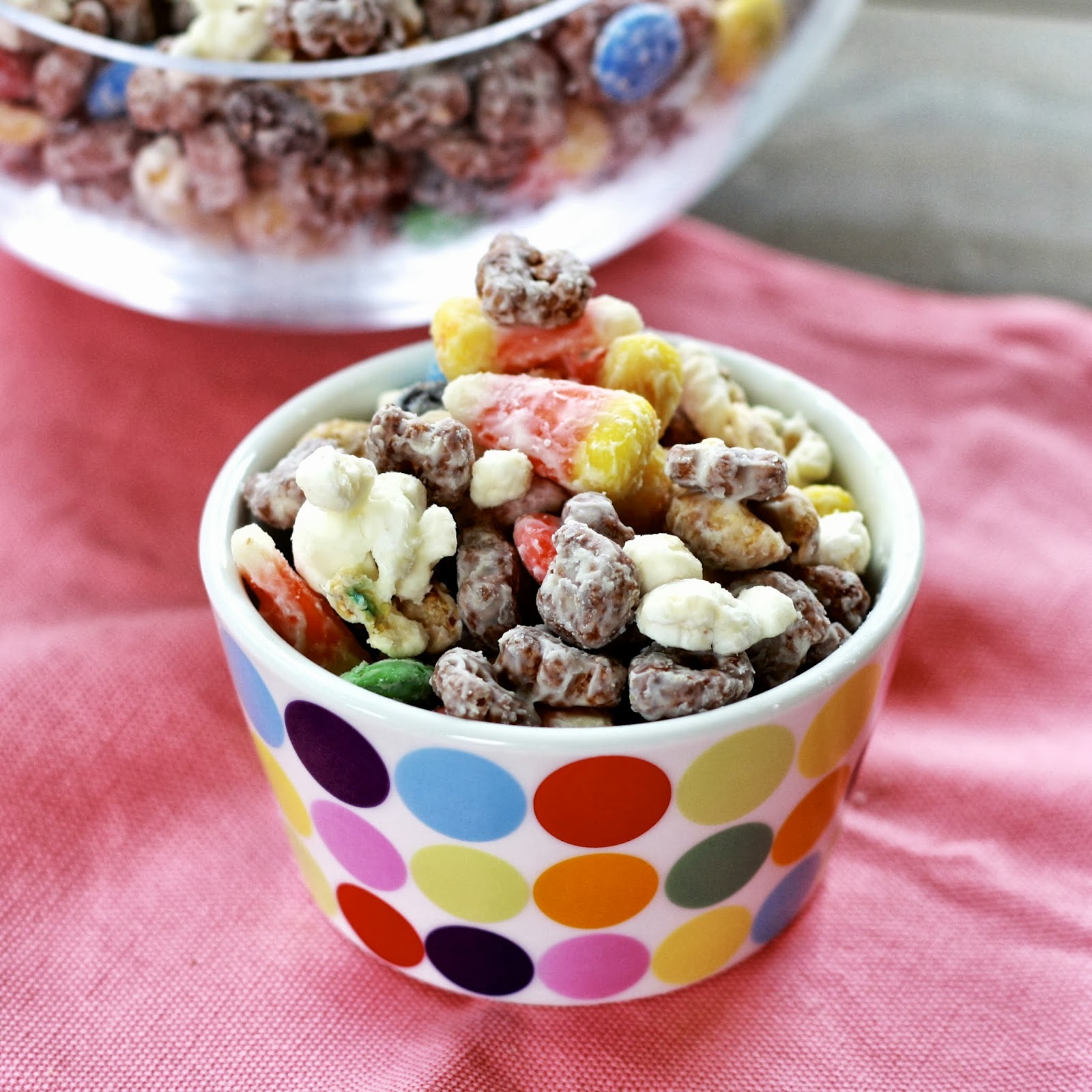 Monster Cereal Haunts Snack Lovers: Are You Ready for the Chocula Revelation?