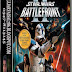 Star Wars BattleFront 2 Game Download Free For Pc Full Version