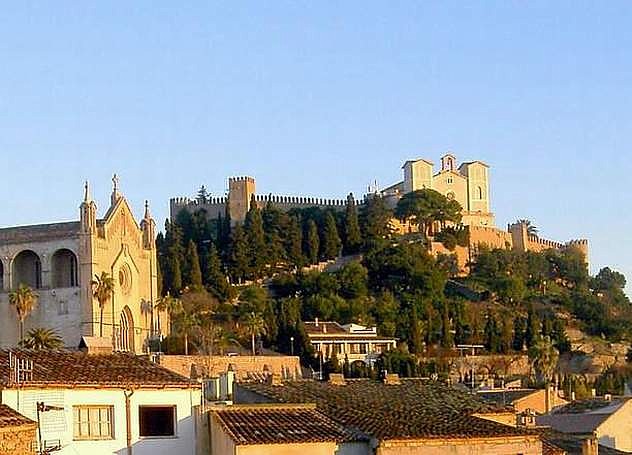 Marschall Immobilien English 2013