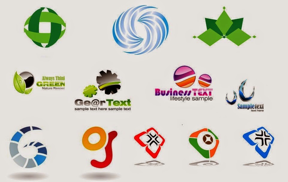 Logos Of The World Logos Of The World