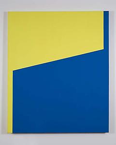 Carmen Herrera