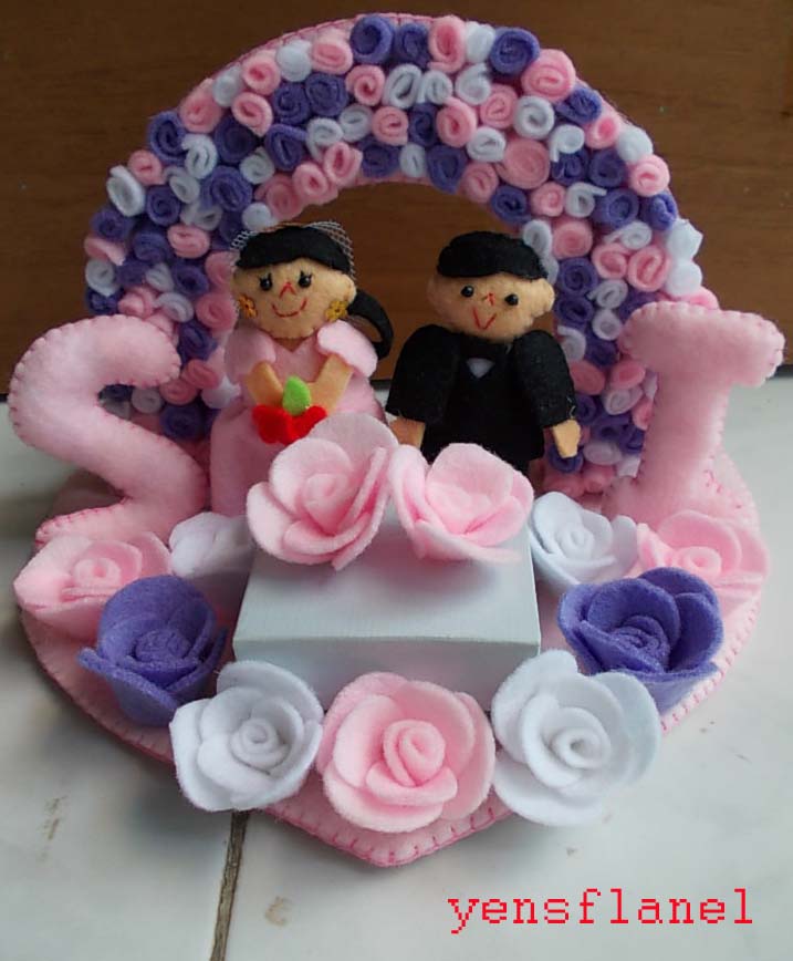 500+ Gambar Cincin Kain Flanel HD Terbaru 500+ Gambar Cincin Kain Flanel HD Terbaru