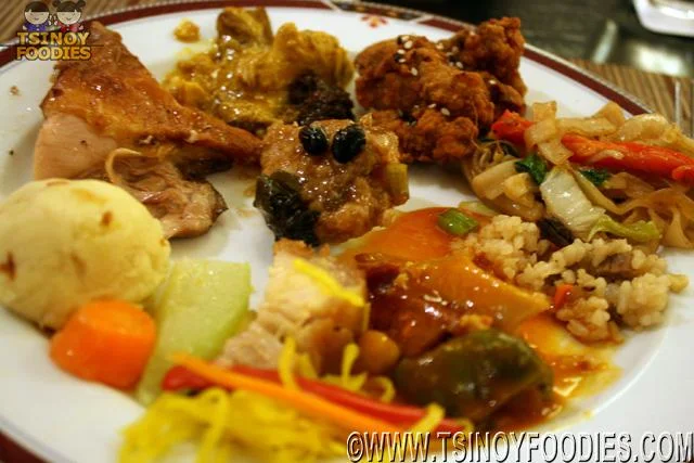 latitude traders hotel buffet latitude traders hotel buffet