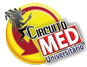 Circuito Med Universitario