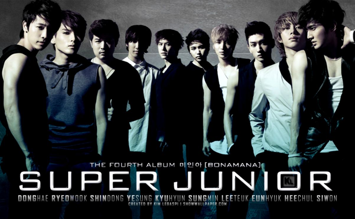 My Only Girl vs Shake It Up Poll Results Super Junior Fanpop My Only Girl vs Shake It Up Poll Results Super Junior Fanpop