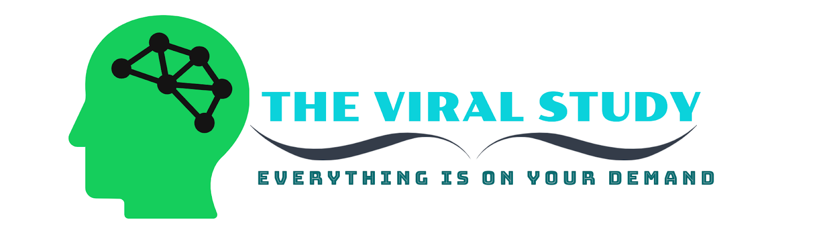 The Viral Study