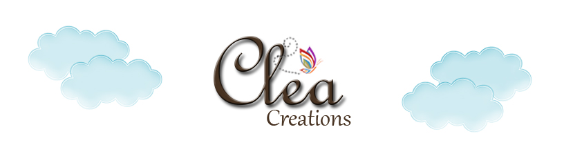 Cléa Creations