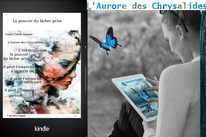 L'Aurore des Chrysalides