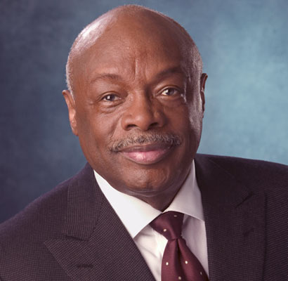 willie-brown.jpg