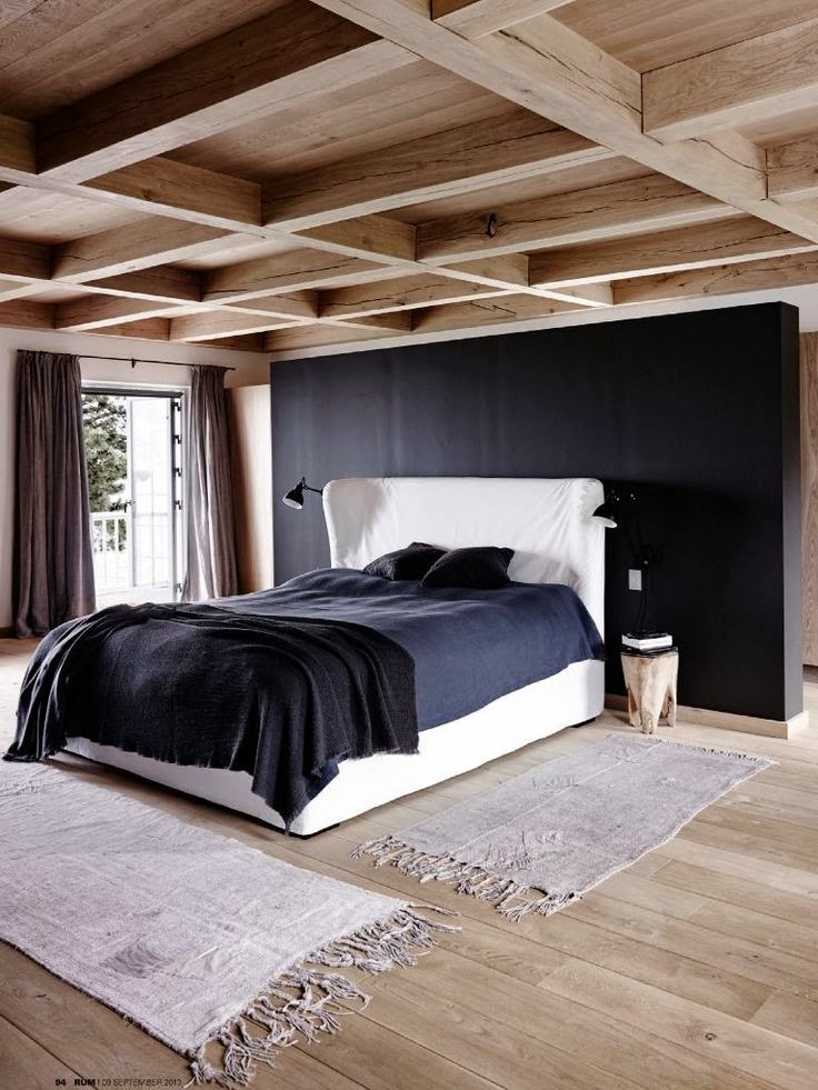 Fiorito Interior Design Things Are Looking Up Three Types
