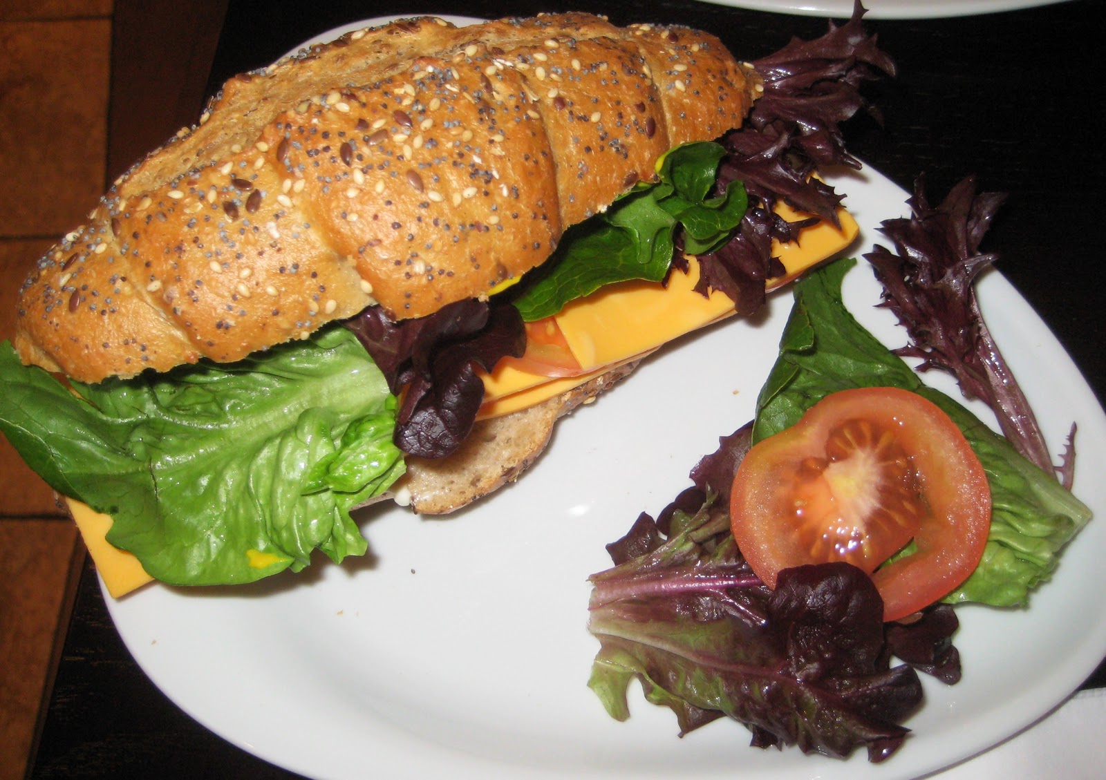 Old German Bakery Hoboken, NJ Honey, Whats Cooking