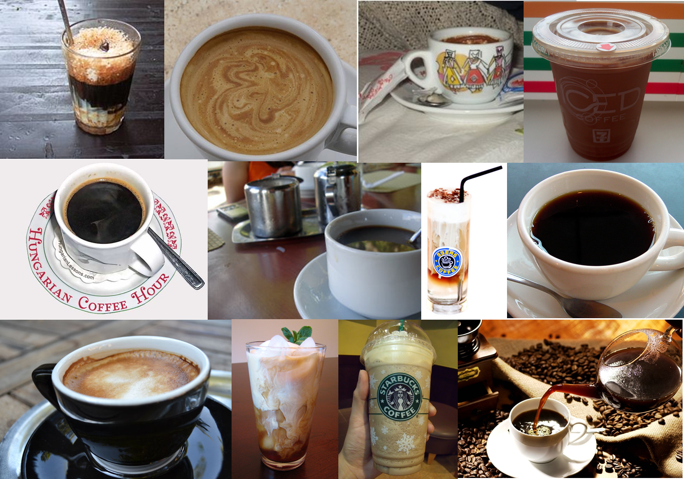 Pagkaing kalye thesis 02 picture