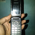 Samsung GT-E1195 Ganti Kartu Sim Minta Kode