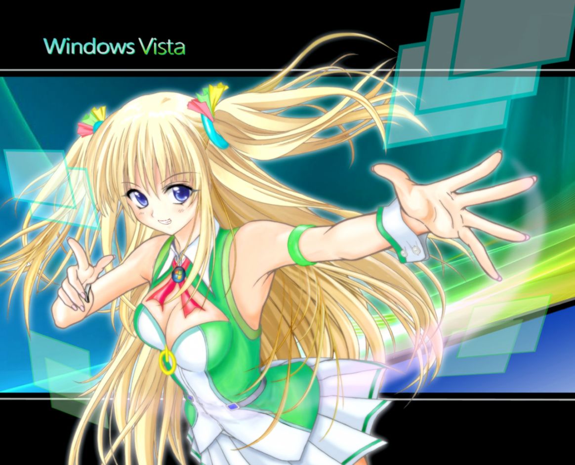 Vista tan Wallpaper Zerochan Anime Image Board Vista tan Wallpaper Zerochan Anime Image Board
